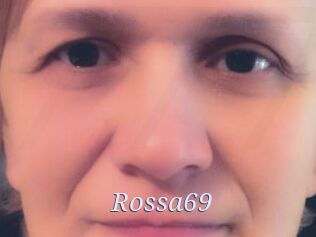 Rossa69