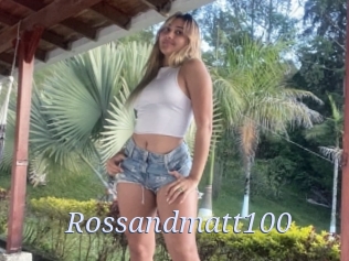 rossandmatt100 777 Erotik Chat
