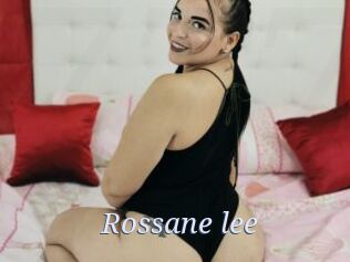 Rossane_lee