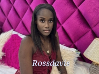 rossdavis 777 Erotik Chat