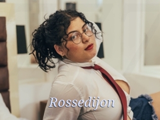 Rossedijon