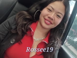 Rossee19