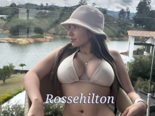 Rossehilton