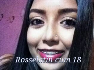 Rosselatin_cum_18