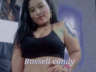 Rossell_candy