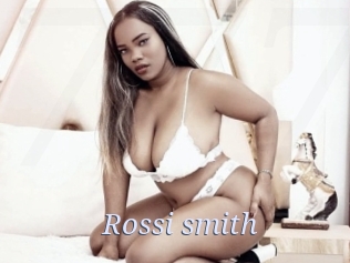 Rossi_smith