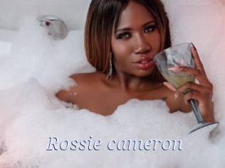 rossie_cameron 777 Erotik Chat