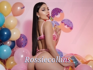rossiecollins 777 Erotik Chat