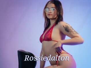 Rossiedalton