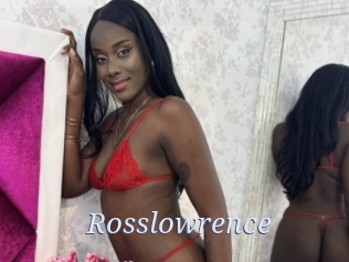 rosslowrence 777 Erotik Chat