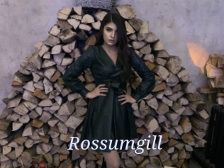 Rossumgill