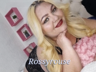 Rossyrouse