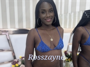 rosszayne 777 Erotik Chat