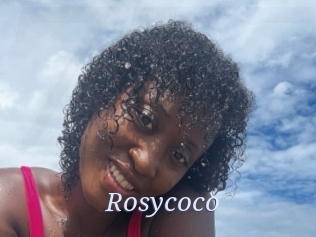 Rosycoco