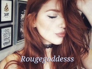 Rougegoddesss