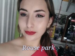 Rouse_park