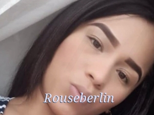 Rouseberlin