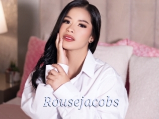 Rousejacobs