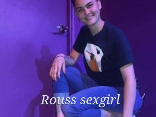 Rouss_sexgirl