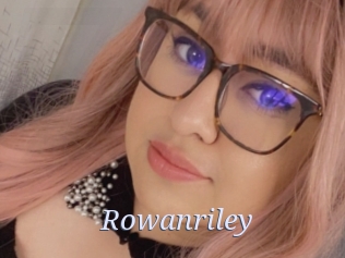 Rowanriley