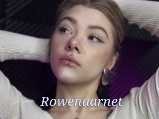 Rowenaarnet