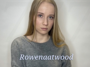rowenaatwood 777 Erotik Chat