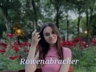 Rowenabracher