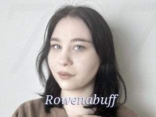 Rowenabuff