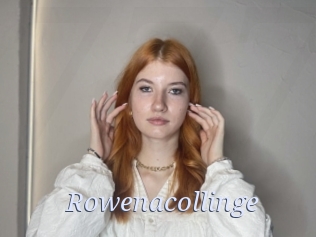 Rowenacollinge