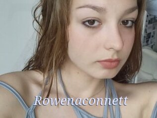 Rowenaconnett