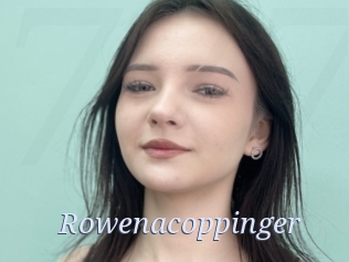Rowenacoppinger