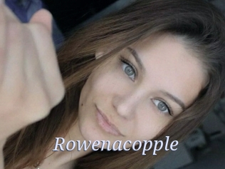 Rowenacopple