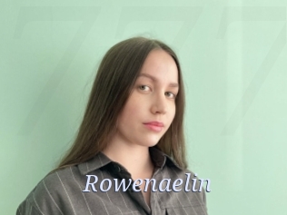 Rowenaelin