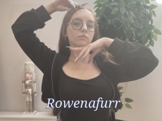 Rowenafurr