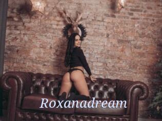 Roxanadream