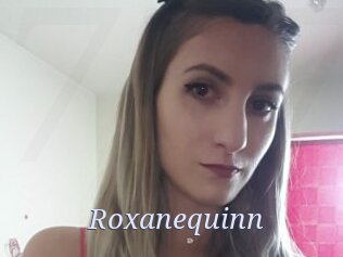 Roxanequinn
