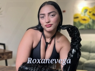 Roxanevega