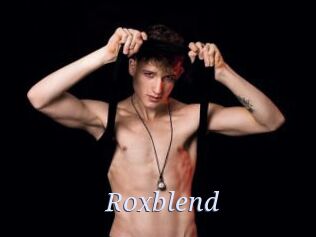 Roxblend