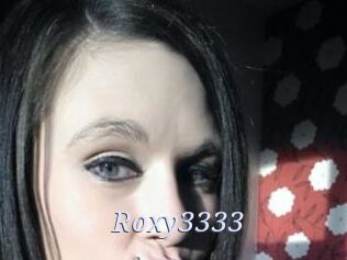 Roxy3333
