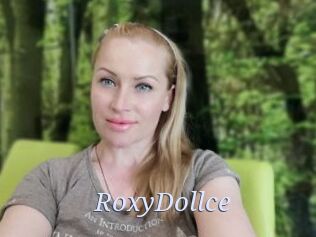 RoxyDollce