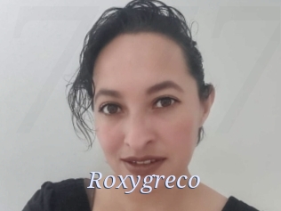 Roxygreco