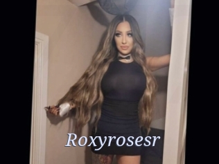 Roxyrosesr