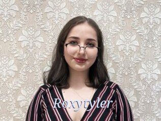 Roxytyler