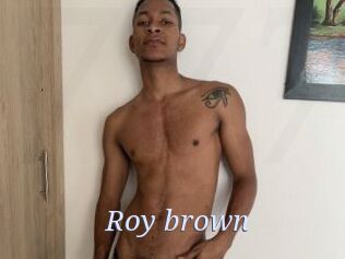 Roy_brown