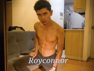 Royconnor