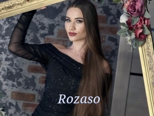 Rozaso