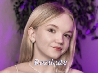 rozikate 777 Erotik Chat