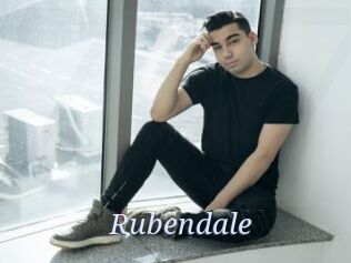 rubendale 777 Erotik Chat
