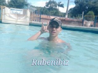 Rubenibiz