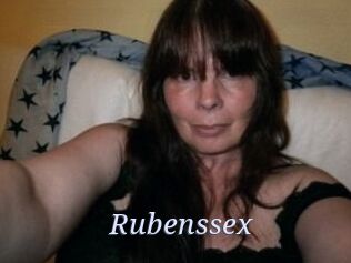 rubenssex 777 Erotik Chat